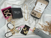 Luxury Curation Hamper